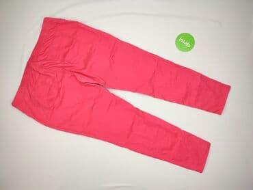 Leggings, Leggings XL — 3