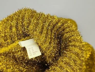 hm body z kolnierzykiem: H&M, Golf damski, rozmiar XS — 6