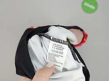 just unique sukienki: Jane, Sukienka damska, rozmiar S — 4