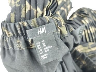 marynarki hm: H&M, Spódnica damska, XS — 4