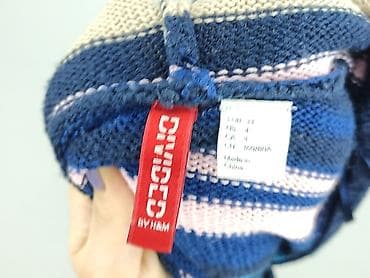 second hand store: H&M Divided, Kardigan damski, rozmiar XS — 4