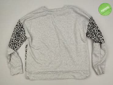 spodnie dresowe mckenzie: Tu, Women`s sweatshirt, XL at lalafo.pl — 3 spodnie dresowe mckenzie: Tu, Women`s sweatshirt, XL — 3