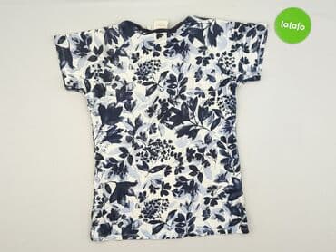 koszulka z zetorem: Jackpot, Bluzka damska, L — 3