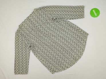 anturia bluzka: Bluzka damska, rozmiar S — 3