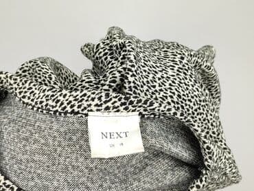 nylon sweter: Next, Sweter damski, rozmiar 2XL — 4