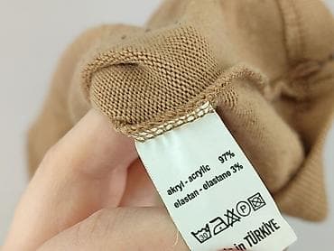 mango suknie: Sukienka damska, rozmiar S — 5