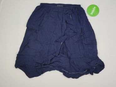 spódnice rozkloszowane midi z kieszeniami: Bodyflirt, Spódnica damska, S — 2