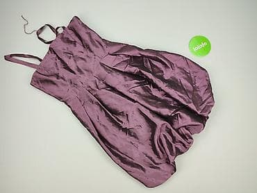 mode sukienki: Sukienka damska, rozmiar M — 2