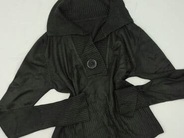 sweter h: Women`s sweater, size M (EU 38) — 1