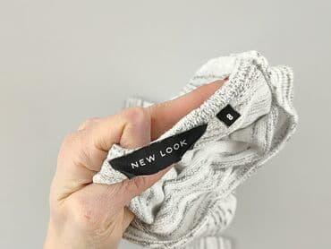 sweter hello kitty h: New Look, Sweter damski, rozmiar S — 4