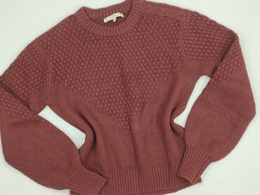 sweter h: Next, Светр жіночий, розмір XS — 1