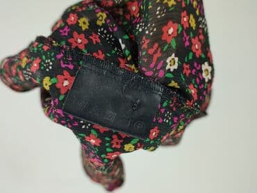 peter hahn bluzki: Hallhuber, Koszula damska, rozmiar S — 5