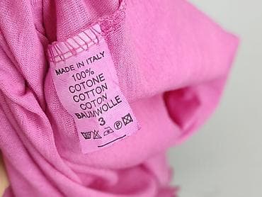 odder side sukienka niebieska: Sukienka damska, rozmiar M — 4