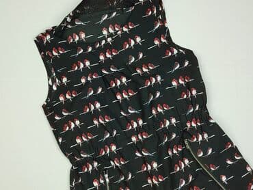 luiza sukienki ptak: Sukienka damska, rozmiar M — 1