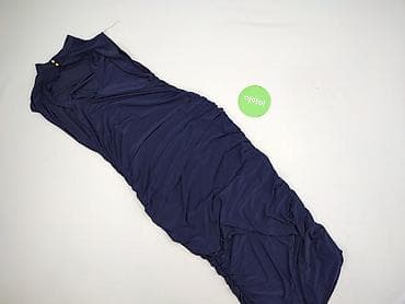 Sukienki: Club L London, Sukienka damska, rozmiar L — 3