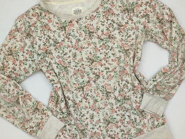 флісові кофти жіночі: Clockhouse, Bluza damska
, rozmiar S — 1