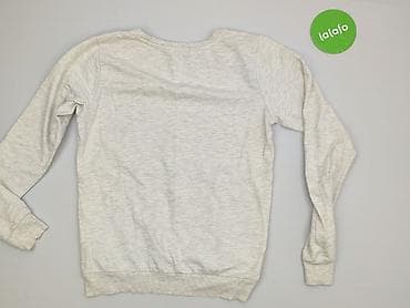 2pac bluza: Emoji, Bluza damska
, rozmiar S — 3