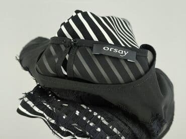 smyk bluzki dziewczęca: Orsay, Bluzka damska, rozmiar S — 4