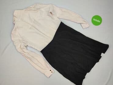 sukienki na wesele dla 50 latki: Oasis, Women`s dress, size M (EU 38) — 3