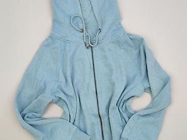 dresy dla babci: Dunnes Stores, Bluza z kapturem damska, rozmiar M — 1