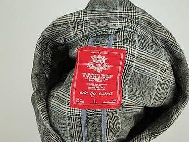 marynarka esprit: Edc by Esprit, Marynarka damska, rozmiar L — 4