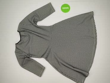 sukienki swing plus size: Butik, Сукня жіноча, L — 3