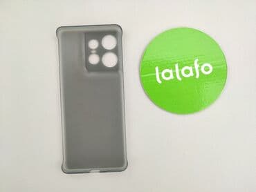 paski do sukienki srebrne: Phone case, condition - Very good — 3