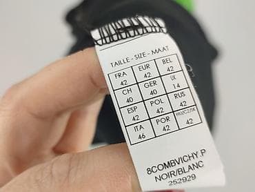 sinsay m: Mim, Women`s suit, size L — 5