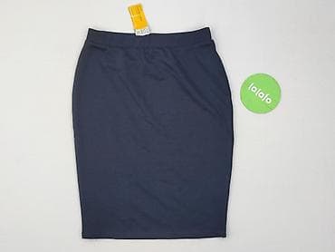 promod spodnice: Tom Rose, Spódnica damska, rozmiar S — 2