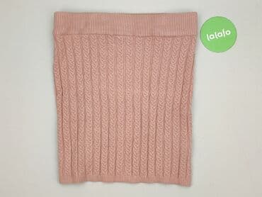 mohito tiulowe spódnice: Mohito, Spódnica damska, L — 2