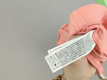 sklep forever sukienki: Forever 21, Spódnica damska, M — 5