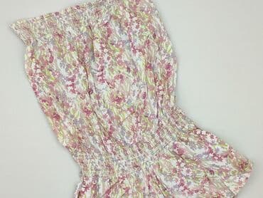 Buffalo London, Women`s overall, size One size