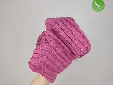 lemonada sweter: Shein, Sweter damski, rozmiar L — 6