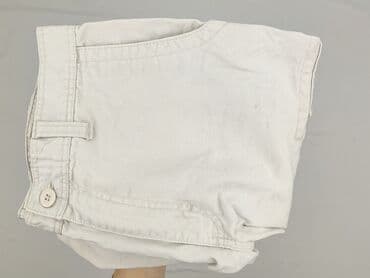 spodenki u.s. polo assn: Us Polo Assn, Szorty dla mężczyzn, rozmiar S — 5