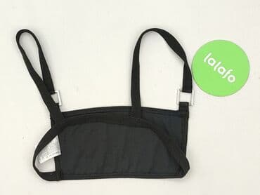 biustonosz od stroju kąpielowego: Motel Rocks, Top damski, rozmiar S — 3