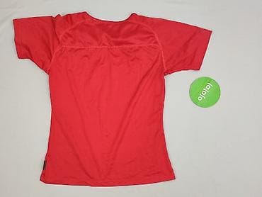 koszulka antynozowa: Gina, T-shirt damski, rozmiar S — 3