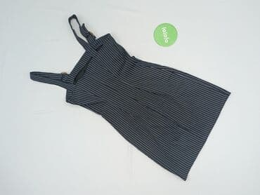 simple sukienki wizytowe: Beloved, Women`s dress, size XS (EU 34) — 3