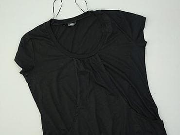 Bpc bonprix collection, T-shirt damski, rozmiar 2XL