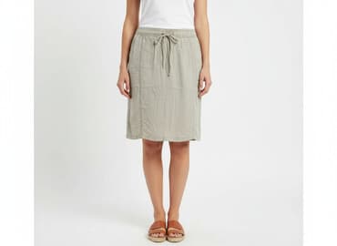 spódnice gerry weber: Gerry Weber, Women`s skirt, size M — 1