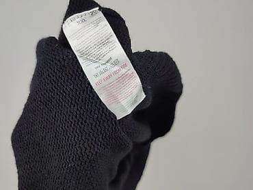 encadee: Beloved, Sweter damski, rozmiar 2XL — 5