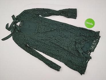 lilly sid pepco: Sinsay, Сукня жіноча, розмір 2XS — 3