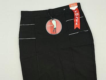 mason s spodnie: Maze, Spódnica damska, rozmiar XL — 1