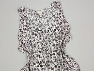 hm 158: H&M, Top damski, rozmiar M — 1