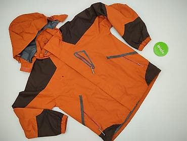 softshell pepco: Męska kurtka przejściowa, rozmiar L — 2