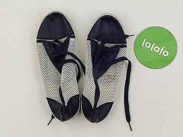 adidas nowe: Trampki damskie, rozmiar 37 — 2