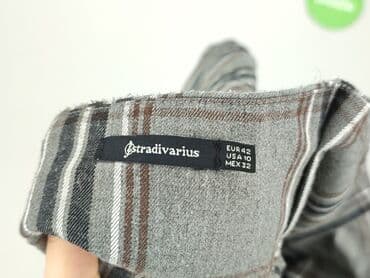 sukienka od stradivarius: Stradivarius, Спідниця жіноча, розмір XL — 4