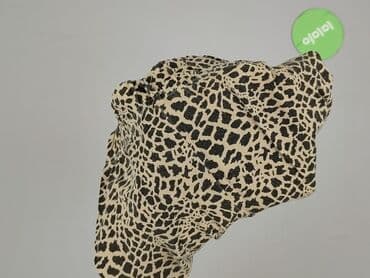 legginsy puma damskie allegro: Legginsy Krótkie damskie, rozmiar S — 5