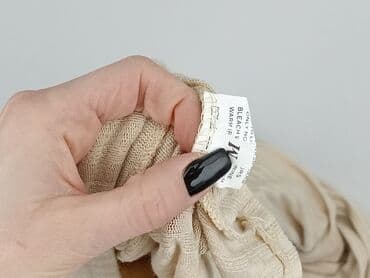 sweter h: Women`s sweater, size M (EU 38) — 5