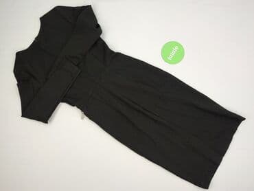 sukienki mojito: Mohito, Sukienka damska, rozmiar XS — 3