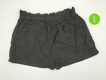 figi: Boohoo, Szorty damskie, rozmiar 2XL — 3